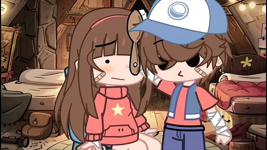 Videos de ꮺ﹕𝑮𝒓𝒂𝒗𝒊𝒕𝒚 𝒇𝒂𝒍𝒍𝒔₊🌲 (@sonic_shadow_crack_adam) con “sonido original - ꮺ﹕𝑮𝒓𝒂𝒗𝒊𝒕𝒚 𝒇𝒂𝒍𝒍𝒔₊🌲”