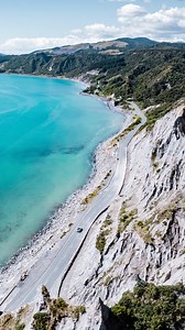 1.5K reactions · 196 shares | The Wairarapa region — only 1.5 hours drive from Wellington has got to be one of the North Islands most underrated regions. 奈 There is plenty to see and do here and you’ll find all the best places to visit on the must-have Roady app 李✌️ | Roady | Facebook