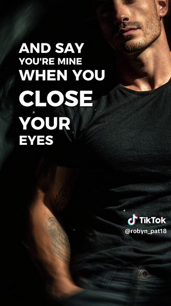 Exploring Dark Romance in 'Does He?' by Ruby Darkrose