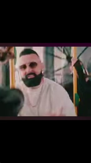 Jala brat x Buba corelli-Munja #jalabrat #bubacorelli