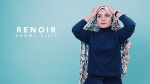 37K views · 405 reactions | 8 STYLING TUTORIAL FOR 8 DESIGNS OF SCARVES! Yes! You still can mix & match all designs with only RM100 for any purchase of 3 pcs and above. For Instant Shawl, no brooch or pin is needed ;) Inbox us now for more details. Hurry up! All stocks are limited!  | The Grandahlia | Facebook