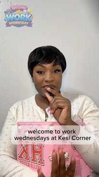 💼 Companies Hiring Right Now — Apply Today