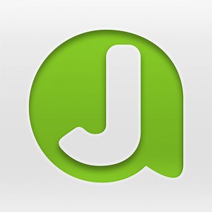 Twitter video downloader mobile