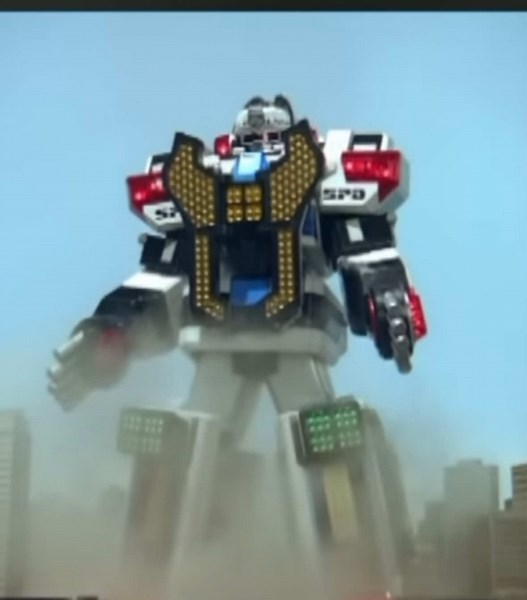 Explore Mighty Morphin Power Rangers Costume Ideas