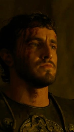 Gladiator 2 But With FARTS! #shorts #fart #farts #funny