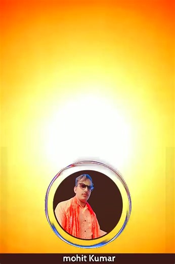 Mohit Kumar on Reels