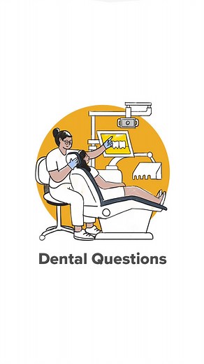 Whitney DiFoggio | teethtalkgirl.com | Instagram