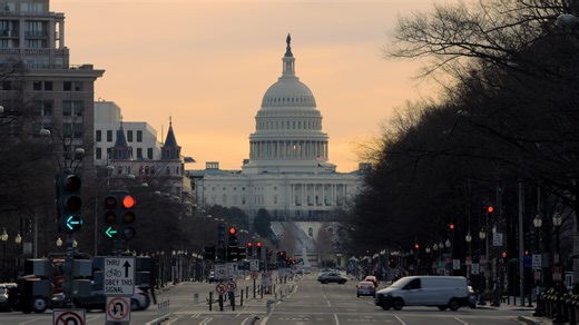 Q&A with Republican Mario Diaz-Balart seeking 12th term as U.S. Rep. 26th District