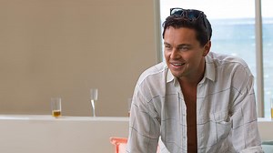 Watch The Wolf of Wall Street | Prime Video