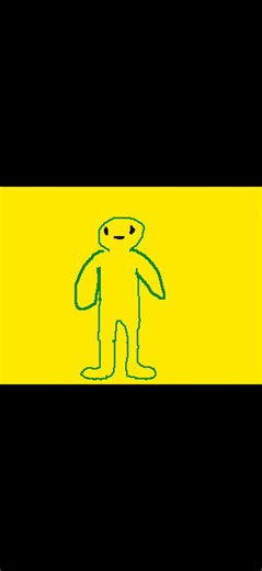 comment an idea and I'll animate it. #flipnote #flipnote3d #flipnotestudio #animation #challenge