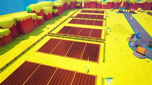 6.9K views · 771 reactions | Lemonade llegó a Fortnite ️ | 퐓퐨 퐁퐞 퐒퐨 퐋퐚퐫퐫퐢퐞 | Facebook