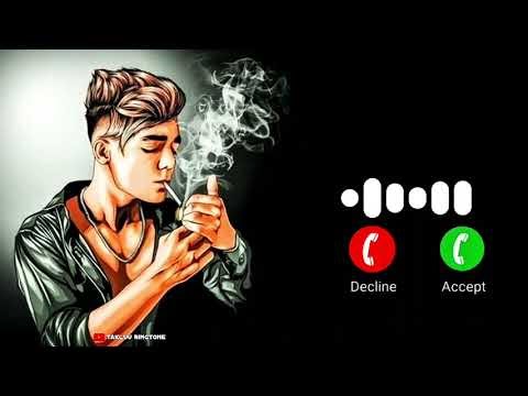 Best Ringtone 2025 | New Trending Ringtone Download | Mobile Ringtone 🔥