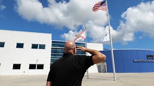 Great careers start at MTC! | Manatee Technical College