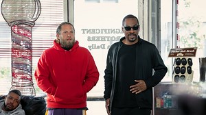 Jonah Hill and Eddie Murphy go to head-to-head in new trailer for Netflix’s You People