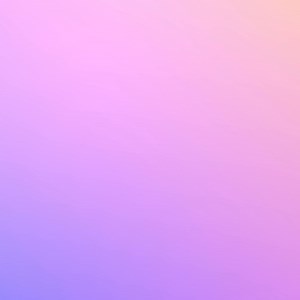 Complete a degree in just 3 years or at a pace that suits you. | The Open University