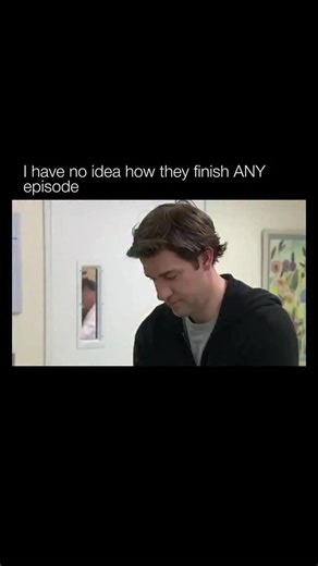 🎬 The Office is a mockumentary-style television sitcom that follows the everyday lives of employees working at the Dunder Mifflin paper company. Originally adapted from the British series of the same name, the U.S. version aired from 2005 to 2013 and became widely beloved for its awkward humor, talking-head interviews, and relatable workplace scenarios. Set primarily in Scranton, Pennsylvania, the show centers on regional manager Michael Scott, whose misguided attempts at leadership often creat