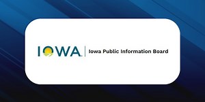 Iowa public information board shouldn’t have dismissed complaint, court rules