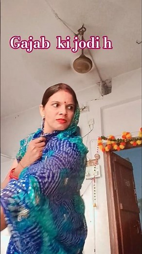 #roshninandi