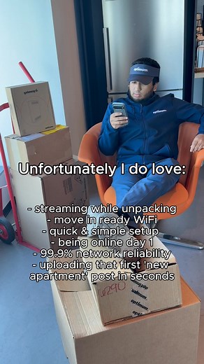 Fast Optimum Fiber Internet. Seamless connection. Starts at $40/mo. | Optimum | Facebook