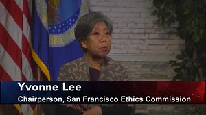 12 reactions | USDA Equity Commission Member and San Francisco Ethics Commission Chairperson Yvonne Lee relies on her past experiences to help shape the policy recommendations she brings to her colleagues on the Equity Commission. Learn more: https://usda.gov/media/blog/2023/05/30/yvonne-lee-acknowledging-asian-american-impact-and-influence-us-agriculture | U.S. Department of Agriculture | Facebook
