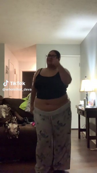 Learn the Dance Steps with Style and Confidence