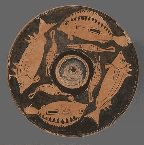 1.7K views · 41 reactions | How do you pronounce GIF: with a 'j' or a 'g'? The first GIF was created on June 15, 1987. GIFs are an indisputably important part of cyberculture. For the past 35 years, they've helped us express our emotions, tell jokes, and take art to new heights. Get your fix of animated art with GIFs curated straight from our extensive collection: https://www.getty.edu/news/level-up-your-social-media-with-getty-gifs | Getty | Facebook