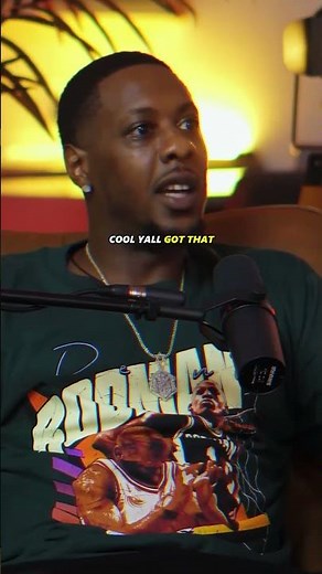 Lebron and Mario Chalmers Almost F**GTH 😱😱 #udonishaslem | #lebronjames