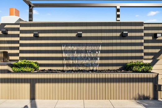 Installation Guides for Composite Timber | NewTechWood