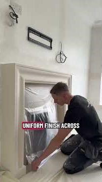 Does every painter do high quality work ?
