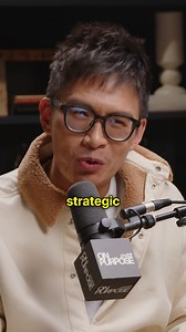 110K views · 1.9K reactions | A pianist who is an introvert doesn't...