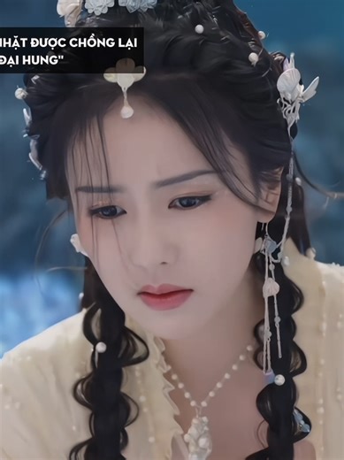 rút kinh nghiệm nhớ nhặt chồng khi có tuyết nha =))) #trucngoc #truongnguyettanminh #_atsouciu?