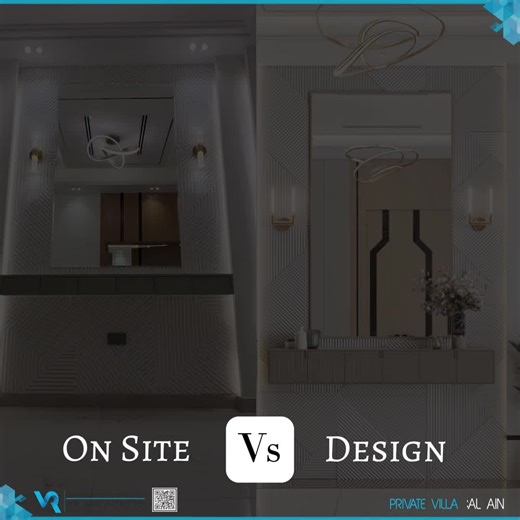 #vr #architecture #exteriordesign #تصميم_فلل #ابوظبي #vrarchitects #استشارات_هندسية_ابوظبي #العين #interiordesign #architecturedesign