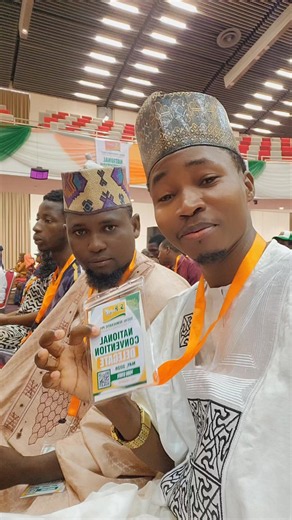 Explore Nigeria's Vibrant TikTok Culture