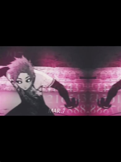 Sae edit || rin vs sae || #sae #saeitoshi #rin #rinitoshi #bluelock.