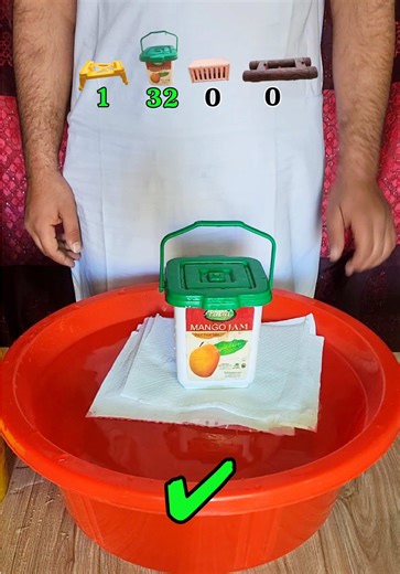 Exciting Science Experiments for Kids