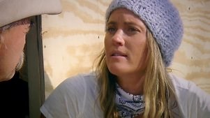 Homestead Rescue: Season 1 Episode 2 Under Siege