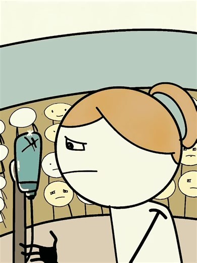 dapp.er100 (@dapp.er100)’s videos with original sound - quin: jazzy