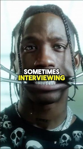 The Most Chaotic Rap Interview Ever 🚨🧠