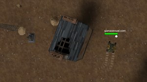 MechWar.io Game · Play Online For Free · Gamaverse.com