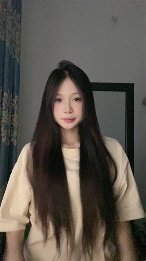 nháp một container #fyp #dance #xh