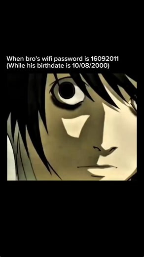 yorhao on Instagram: "🎬 Death Note 2006 ‧ Horror/Crime/Anime ‧ 1 season (37 eps) 📜 Storyline When top student Light Yagami stumbles on a mysterious notebook called the Death Note, he learns it gives him the power to kill anyone whose name he writes inside. Convinced he can cleanse the world of evil, Light becomes a secret vigilante called “Kira.” But a brilliant and eccentric detective known only as L begins hunting him in a deadly battle of wits. The series blends psychological tension, moral