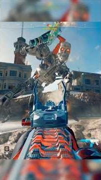 The Warzone System (How To Get Better)