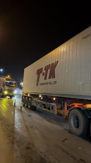 Tạm biệt chuyến xe cuối cùng 2024 Cùng nhau đón 2025 rực rỡ hơn nhé ❤️