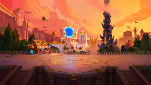 58K views · 1.1K reactions | Hero, welcome the new look of the...