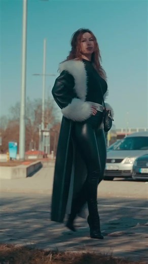 Giaro Heels Review: A High Heels Lover's Experience