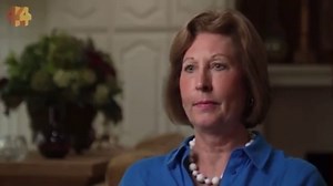 ‘We’re Done’: Sidney Powell Flees Interview After Being Grilled on False Election Claims