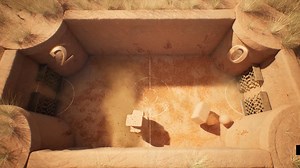 61K views · 684 reactions | Get ready to rock and/or roll with 'Rong'...