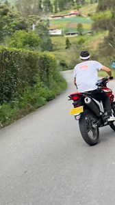 Uno de esos 😍🙏🏼 | Tiago.bikelife