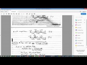 Flat Slab - Full Design Details - Part 2