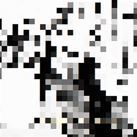 #gachiakutanime #edit #anime #fyp #TAMSY dude I cant wait for dub of eps 24 to come out so I can find out how much of a twist he is